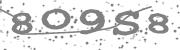 Type the letters in the image or Type the first letter of the words spoken in the audio.