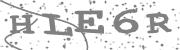 Type the letters in the image or Type the first letter of the words spoken in the audio.
