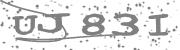 Type the letters in the image or Type the first letter of the words spoken in the audio.