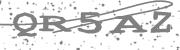 Type the letters in the image or Type the first letter of the words spoken in the audio.