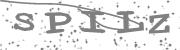 Type the letters in the image or Type the first letter of the words spoken in the audio.