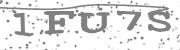 Type the letters in the image or Type the first letter of the words spoken in the audio.