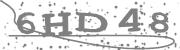 Type the letters in the image or Type the first letter of the words spoken in the audio.