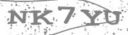 Type the letters in the image or Type the first letter of the words spoken in the audio.