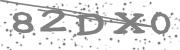 Type the letters in the image or Type the first letter of the words spoken in the audio.
