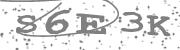 Type the letters in the image or Type the first letter of the words spoken in the audio.