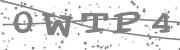 Type the letters in the image or Type the first letter of the words spoken in the audio.
