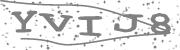 Type the letters in the image or Type the first letter of the words spoken in the audio.