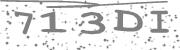 Type the letters in the image or Type the first letter of the words spoken in the audio.