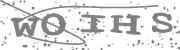 Type the letters in the image or Type the first letter of the words spoken in the audio.