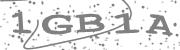 Type the letters in the image or Type the first letter of the words spoken in the audio.