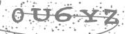 Type the letters in the image or Type the first letter of the words spoken in the audio.