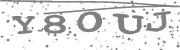 Type the letters in the image or Type the first letter of the words spoken in the audio.