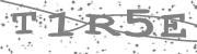 Type the letters in the image or Type the first letter of the words spoken in the audio.