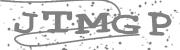 Type the letters in the image or Type the first letter of the words spoken in the audio.