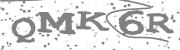 Type the letters in the image or Type the first letter of the words spoken in the audio.