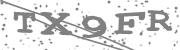 Type the letters in the image or Type the first letter of the words spoken in the audio.