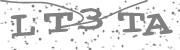 Type the letters in the image or Type the first letter of the words spoken in the audio.