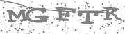 Type the letters in the image or Type the first letter of the words spoken in the audio.