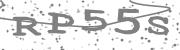 Type the letters in the image or Type the first letter of the words spoken in the audio.