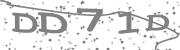 Type the letters in the image or Type the first letter of the words spoken in the audio.