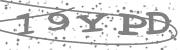 Type the letters in the image or Type the first letter of the words spoken in the audio.