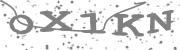 Type the letters in the image or Type the first letter of the words spoken in the audio.
