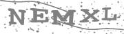 Type the letters in the image or Type the first letter of the words spoken in the audio.