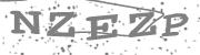Type the letters in the image or Type the first letter of the words spoken in the audio.