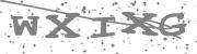 Type the letters in the image or Type the first letter of the words spoken in the audio.