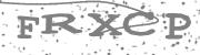 Type the letters in the image or Type the first letter of the words spoken in the audio.