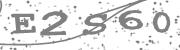 Type the letters in the image or Type the first letter of the words spoken in the audio.