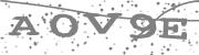Type the letters in the image or Type the first letter of the words spoken in the audio.