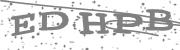 Type the letters in the image or Type the first letter of the words spoken in the audio.