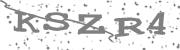 Type the letters in the image or Type the first letter of the words spoken in the audio.