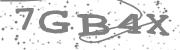 Type the letters in the image or Type the first letter of the words spoken in the audio.