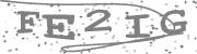 Type the letters in the image or Type the first letter of the words spoken in the audio.