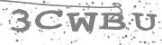 Type the letters in the image or Type the first letter of the words spoken in the audio.