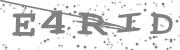 Type the letters in the image or Type the first letter of the words spoken in the audio.