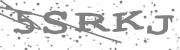 Type the letters in the image or Type the first letter of the words spoken in the audio.