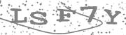 Type the letters in the image or Type the first letter of the words spoken in the audio.