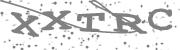 Type the letters in the image or Type the first letter of the words spoken in the audio.