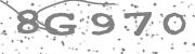 Type the letters in the image or Type the first letter of the words spoken in the audio.