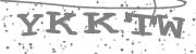 Type the letters in the image or Type the first letter of the words spoken in the audio.