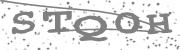 Type the letters in the image or Type the first letter of the words spoken in the audio.