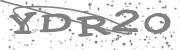 Type the letters in the image or Type the first letter of the words spoken in the audio.