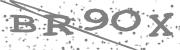Type the letters in the image or Type the first letter of the words spoken in the audio.