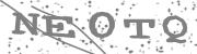 Type the letters in the image or Type the first letter of the words spoken in the audio.