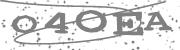 Type the letters in the image or Type the first letter of the words spoken in the audio.
