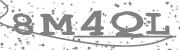 Type the letters in the image or Type the first letter of the words spoken in the audio.
